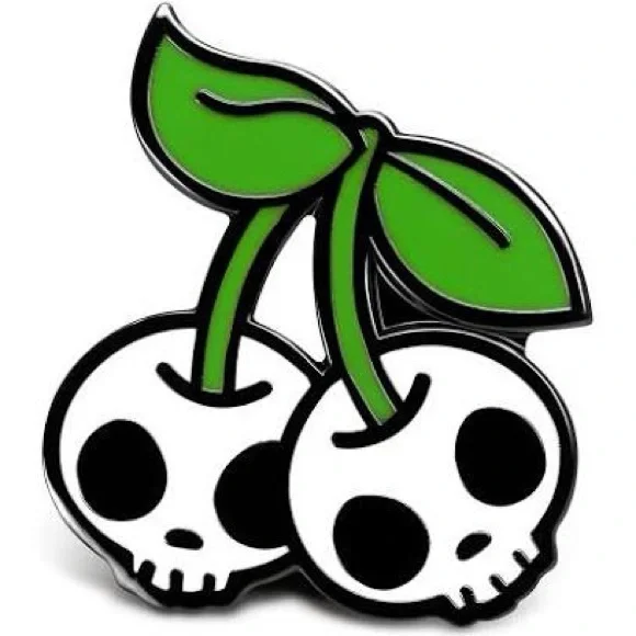 Unlisted✌️🖤 - Picture 1 of 1